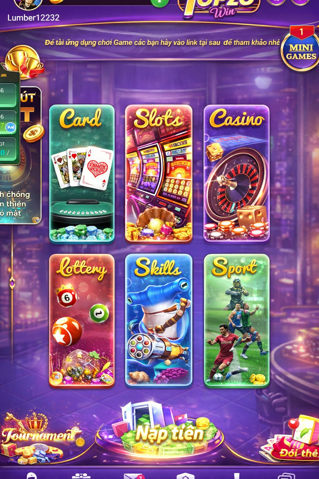 NetEnt Slots game