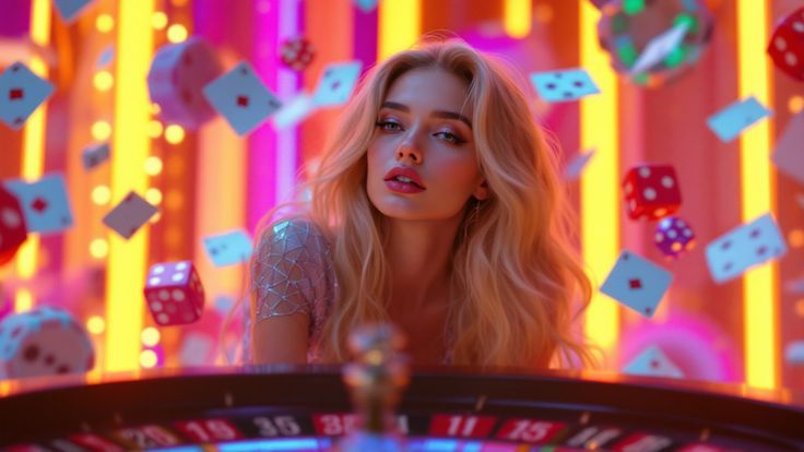 NetEnt Slots پاکستان ریئل منی گیمز