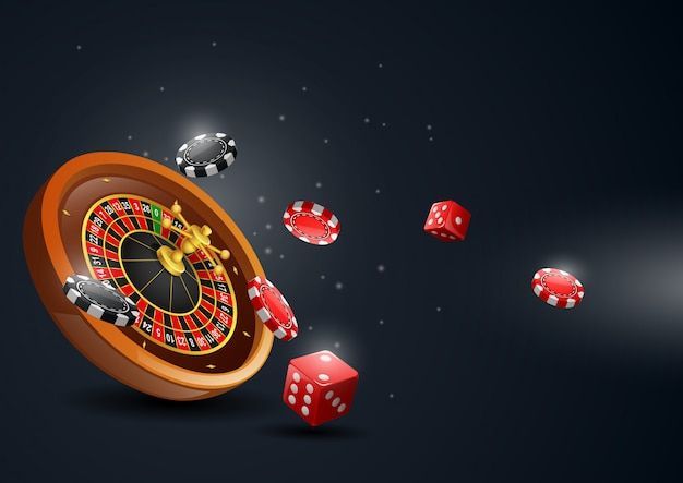 NetEnt Slots پاکستان ریئل منی گیمز