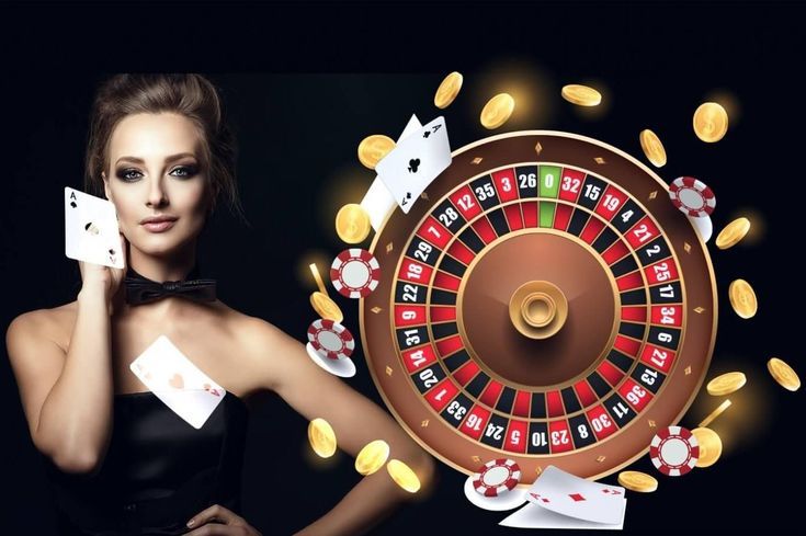 پاکستان میں NetEnt Slots قانونی ہے۔