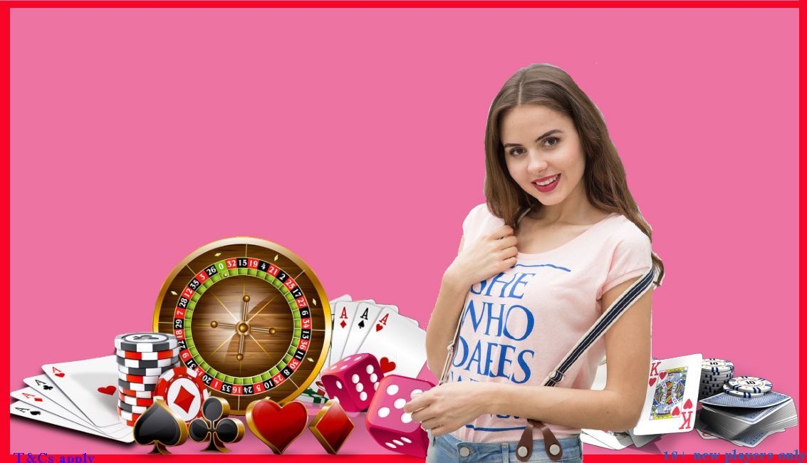 NetEnt Slots پاکستان ریئل منی گیمز