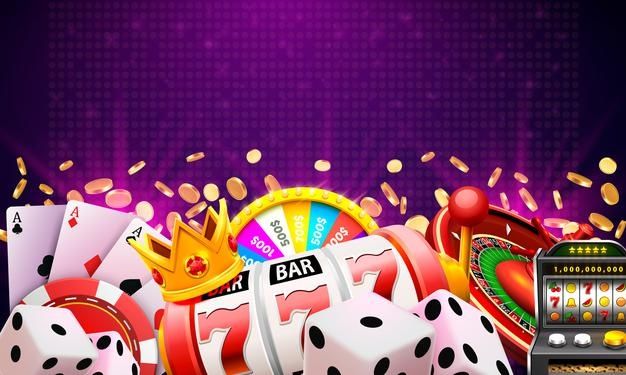 NetEnt Slots پاکستان ریئل منی گیمز