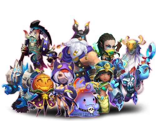 NetEnt Slots پاکستان ریئل منی گیمز